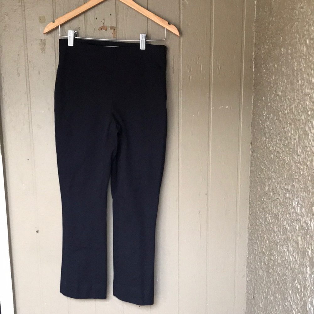 Everlane pants